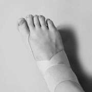 ヒメ日記 2025/12/03 09:42 投稿 峰岸-みねぎし MSC 妄想紳士倶楽部 鶯谷店