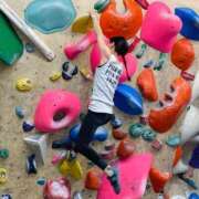 ヒメ日記 2025/12/05 01:14 投稿 峰岸-みねぎし MSC 妄想紳士倶楽部 鶯谷店