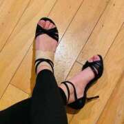 ヒメ日記 2025/12/07 03:54 投稿 峰岸-みねぎし MSC 妄想紳士倶楽部 鶯谷店