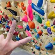 ヒメ日記 2025/12/12 01:14 投稿 峰岸-みねぎし MSC 妄想紳士倶楽部 鶯谷店