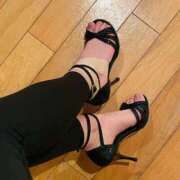 峰岸-みねぎし 頭と身体★ MSC 妄想紳士倶楽部 鶯谷店