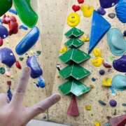 峰岸-みねぎし 更新中★ MSC 妄想紳士倶楽部 鶯谷店