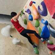 ヒメ日記 2025/12/17 02:04 投稿 峰岸-みねぎし MSC 妄想紳士倶楽部 鶯谷店