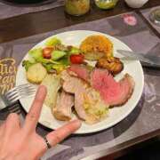 ヒメ日記 2025/12/17 03:34 投稿 峰岸-みねぎし MSC 妄想紳士倶楽部 鶯谷店