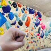 ヒメ日記 2025/12/19 02:14 投稿 峰岸-みねぎし MSC 妄想紳士倶楽部 鶯谷店