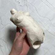 ヒメ日記 2025/12/19 02:54 投稿 峰岸-みねぎし MSC 妄想紳士倶楽部 鶯谷店