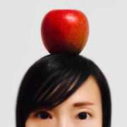 ヒメ日記 2025/12/19 10:04 投稿 峰岸-みねぎし MSC 妄想紳士倶楽部 鶯谷店