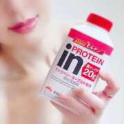 ヒメ日記 2025/12/19 11:24 投稿 峰岸-みねぎし MSC 妄想紳士倶楽部 鶯谷店