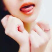 ヒメ日記 2025/12/24 03:34 投稿 峰岸-みねぎし MSC 妄想紳士倶楽部 鶯谷店