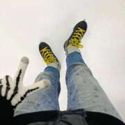 ヒメ日記 2025/12/26 00:14 投稿 峰岸-みねぎし MSC 妄想紳士倶楽部 鶯谷店