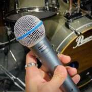 峰岸-みねぎし リハ納め★ MSC 妄想紳士倶楽部 鶯谷店