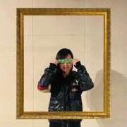 峰岸-みねぎし 視てはいけない絵画展★ MSC 妄想紳士倶楽部 鶯谷店