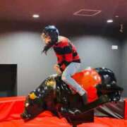 ヒメ日記 2026/01/02 00:14 投稿 峰岸-みねぎし MSC 妄想紳士倶楽部 鶯谷店