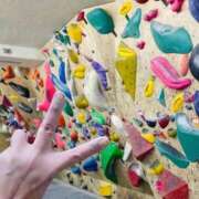 ヒメ日記 2026/01/03 09:54 投稿 峰岸-みねぎし MSC 妄想紳士倶楽部 鶯谷店