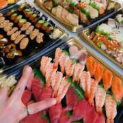 ヒメ日記 2026/01/04 00:54 投稿 峰岸-みねぎし MSC 妄想紳士倶楽部 鶯谷店