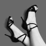 ヒメ日記 2026/01/09 04:04 投稿 峰岸-みねぎし MSC 妄想紳士倶楽部 鶯谷店