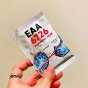 ヒメ日記 2026/01/11 03:14 投稿 峰岸-みねぎし MSC 妄想紳士倶楽部 鶯谷店