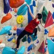 ヒメ日記 2026/01/19 09:44 投稿 峰岸-みねぎし MSC 妄想紳士倶楽部 鶯谷店