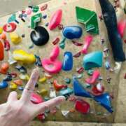 ヒメ日記 2026/01/22 23:34 投稿 峰岸-みねぎし MSC 妄想紳士倶楽部 鶯谷店