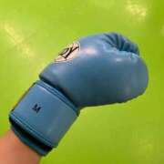 ヒメ日記 2026/01/23 01:44 投稿 峰岸-みねぎし MSC 妄想紳士倶楽部 鶯谷店