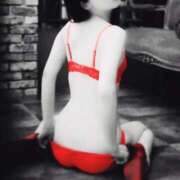 ヒメ日記 2026/01/24 02:34 投稿 峰岸-みねぎし MSC 妄想紳士倶楽部 鶯谷店