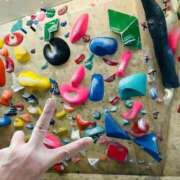 ヒメ日記 2026/01/25 01:44 投稿 峰岸-みねぎし MSC 妄想紳士倶楽部 鶯谷店