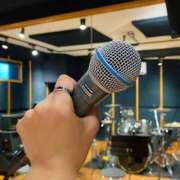 ヒメ日記 2026/01/25 02:34 投稿 峰岸-みねぎし MSC 妄想紳士倶楽部 鶯谷店