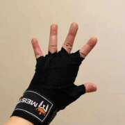 ヒメ日記 2026/01/26 02:16 投稿 峰岸-みねぎし MSC 妄想紳士倶楽部 鶯谷店