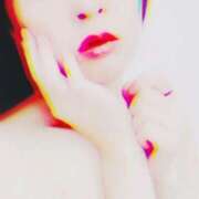 ヒメ日記 2026/01/27 23:54 投稿 峰岸-みねぎし MSC 妄想紳士倶楽部 鶯谷店