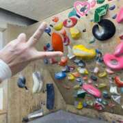 ヒメ日記 2026/01/28 01:54 投稿 峰岸-みねぎし MSC 妄想紳士倶楽部 鶯谷店