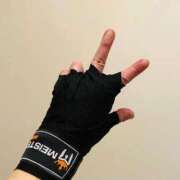 ヒメ日記 2026/01/28 03:34 投稿 峰岸-みねぎし MSC 妄想紳士倶楽部 鶯谷店