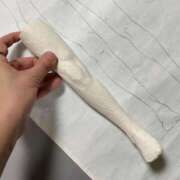 ヒメ日記 2026/01/30 01:54 投稿 峰岸-みねぎし MSC 妄想紳士倶楽部 鶯谷店