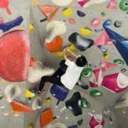 ヒメ日記 2026/02/01 08:14 投稿 峰岸-みねぎし MSC 妄想紳士倶楽部 鶯谷店