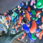 ヒメ日記 2026/02/06 00:34 投稿 峰岸-みねぎし MSC 妄想紳士倶楽部 鶯谷店