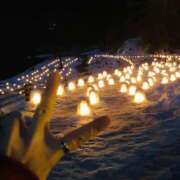 ヒメ日記 2026/02/08 22:44 投稿 峰岸-みねぎし MSC 妄想紳士倶楽部 鶯谷店