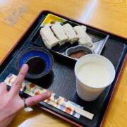 ヒメ日記 2026/02/08 23:34 投稿 峰岸-みねぎし MSC 妄想紳士倶楽部 鶯谷店