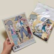 ヒメ日記 2026/02/11 04:44 投稿 峰岸-みねぎし MSC 妄想紳士倶楽部 鶯谷店