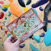 ヒメ日記 2026/02/13 01:34 投稿 峰岸-みねぎし MSC 妄想紳士倶楽部 鶯谷店