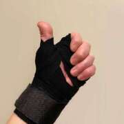 ヒメ日記 2026/02/13 04:14 投稿 峰岸-みねぎし MSC 妄想紳士倶楽部 鶯谷店