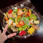 ヒメ日記 2026/02/15 20:14 投稿 峰岸-みねぎし MSC 妄想紳士倶楽部 鶯谷店