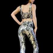 ヒメ日記 2026/02/15 23:21 投稿 峰岸-みねぎし MSC 妄想紳士倶楽部 鶯谷店