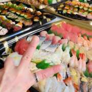 ヒメ日記 2026/02/16 01:54 投稿 峰岸-みねぎし MSC 妄想紳士倶楽部 鶯谷店