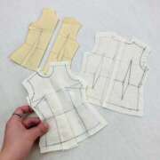 ヒメ日記 2026/02/18 00:34 投稿 峰岸-みねぎし MSC 妄想紳士倶楽部 鶯谷店