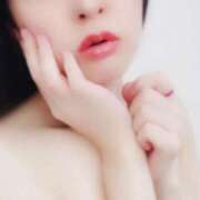 ヒメ日記 2026/02/25 01:04 投稿 峰岸-みねぎし MSC 妄想紳士倶楽部 鶯谷店