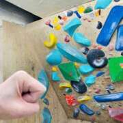 ヒメ日記 2026/02/27 08:24 投稿 峰岸-みねぎし MSC 妄想紳士倶楽部 鶯谷店