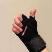 ヒメ日記 2026/02/27 09:58 投稿 峰岸-みねぎし MSC 妄想紳士倶楽部 鶯谷店