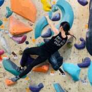 ヒメ日記 2026/03/01 02:24 投稿 峰岸-みねぎし MSC 妄想紳士倶楽部 鶯谷店