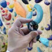 ヒメ日記 2026/03/01 04:20 投稿 峰岸-みねぎし MSC 妄想紳士倶楽部 鶯谷店