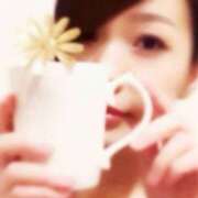 ヒメ日記 2026/03/02 11:44 投稿 峰岸-みねぎし MSC 妄想紳士倶楽部 鶯谷店