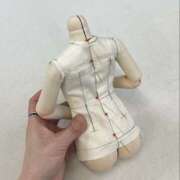 ヒメ日記 2026/03/04 00:20 投稿 峰岸-みねぎし MSC 妄想紳士倶楽部 鶯谷店